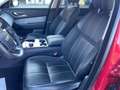 Land Rover Range Rover Velar R-Dynamic S/Leder/Kamera/LED Rojo - thumbnail 27