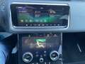 Land Rover Range Rover Velar R-Dynamic S/Leder/Kamera/LED Rojo - thumbnail 18