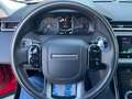 Land Rover Range Rover Velar R-Dynamic S/Leder/Kamera/LED Rojo - thumbnail 24