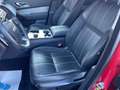 Land Rover Range Rover Velar R-Dynamic S/Leder/Kamera/LED Rojo - thumbnail 21