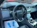 Land Rover Range Rover Velar R-Dynamic S/Leder/Kamera/LED Rojo - thumbnail 23