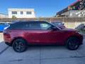 Land Rover Range Rover Velar R-Dynamic S/Leder/Kamera/LED Rojo - thumbnail 5