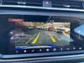 Land Rover Range Rover Velar R-Dynamic S/Leder/Kamera/LED Rojo - thumbnail 34