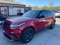 Land Rover Range Rover Velar R-Dynamic S/Leder/Kamera/LED Rojo - thumbnail 6