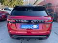 Land Rover Range Rover Velar R-Dynamic S/Leder/Kamera/LED Rojo - thumbnail 8