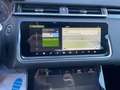 Land Rover Range Rover Velar R-Dynamic S/Leder/Kamera/LED Rojo - thumbnail 14