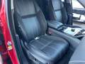 Land Rover Range Rover Velar R-Dynamic S/Leder/Kamera/LED Rojo - thumbnail 29