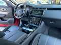 Land Rover Range Rover Velar R-Dynamic S/Leder/Kamera/LED Rojo - thumbnail 30