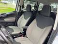 Ford Tourneo Courier 1.5 CDTI Titanium NAVI PDC KAM Bílá - thumbnail 10