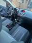 Ford Fiesta 1.6 TDCi Titanium - thumbnail 4