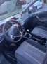 Ford Fiesta 1.6 TDCi Titanium - thumbnail 5