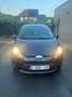Ford Fiesta 1.6 TDCi Titanium - thumbnail 7