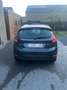 Ford Fiesta 1.6 TDCi Titanium - thumbnail 6