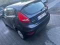 Ford Fiesta 1.6 TDCi Titanium - thumbnail 1