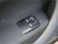 smart forTwo BRABUS 109 PS Xclusive twinamic/Kamera/JBL/Sitzhzg Noir - thumbnail 20