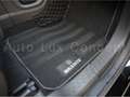 smart forTwo BRABUS 109 PS Xclusive twinamic/Kamera/JBL/Sitzhzg Noir - thumbnail 29