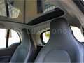 smart forTwo BRABUS 109 PS Xclusive twinamic/Kamera/JBL/Sitzhzg Noir - thumbnail 8