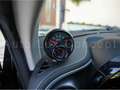 smart forTwo BRABUS 109 PS Xclusive twinamic/Kamera/JBL/Sitzhzg Noir - thumbnail 10
