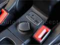 smart forTwo BRABUS 109 PS Xclusive twinamic/Kamera/JBL/Sitzhzg Noir - thumbnail 25