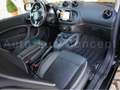 smart forTwo BRABUS 109 PS Xclusive twinamic/Kamera/JBL/Sitzhzg Noir - thumbnail 6