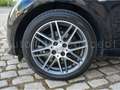 smart forTwo BRABUS 109 PS Xclusive twinamic/Kamera/JBL/Sitzhzg Noir - thumbnail 16