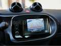 smart forTwo BRABUS 109 PS Xclusive twinamic/Kamera/JBL/Sitzhzg Noir - thumbnail 12