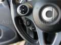 smart forTwo BRABUS 109 PS Xclusive twinamic/Kamera/JBL/Sitzhzg Noir - thumbnail 11