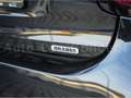 smart forTwo BRABUS 109 PS Xclusive twinamic/Kamera/JBL/Sitzhzg Noir - thumbnail 19