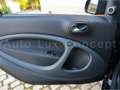 smart forTwo BRABUS 109 PS Xclusive twinamic/Kamera/JBL/Sitzhzg Noir - thumbnail 9