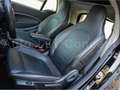 smart forTwo BRABUS 109 PS Xclusive twinamic/Kamera/JBL/Sitzhzg Noir - thumbnail 7