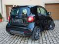 smart forTwo BRABUS 109 PS Xclusive twinamic/Kamera/JBL/Sitzhzg Noir - thumbnail 3