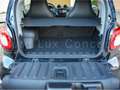 smart forTwo BRABUS 109 PS Xclusive twinamic/Kamera/JBL/Sitzhzg Noir - thumbnail 30
