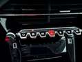 Peugeot 208 1.2 100CV Allure  Pack EAT8 Rojo - thumbnail 12