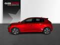 Peugeot 208 1.2 100CV Allure  Pack EAT8 Rojo - thumbnail 4