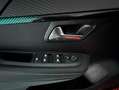 Peugeot 208 1.2 100CV Allure  Pack EAT8 Rojo - thumbnail 14