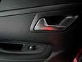Peugeot 208 1.2 100CV Allure  Pack EAT8 Rojo - thumbnail 15