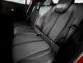 Peugeot 208 1.2 100CV Allure  Pack EAT8 Rojo - thumbnail 17