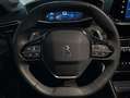 Peugeot 208 1.2 100CV Allure  Pack EAT8 Rojo - thumbnail 8