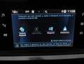 Peugeot 208 1.2 100CV Allure  Pack EAT8 Rojo - thumbnail 10