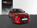 Peugeot 208 1.2 100CV Allure  Pack EAT8 Rojo - thumbnail 3