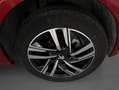 Peugeot 208 1.2 100CV Allure  Pack EAT8 Rojo - thumbnail 19
