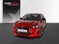 Peugeot 208 1.2 100CV Allure  Pack EAT8 Rojo - thumbnail 1