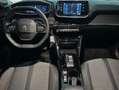 Peugeot 208 1.2 100CV Allure  Pack EAT8 Rojo - thumbnail 9