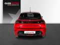 Peugeot 208 1.2 100CV Allure  Pack EAT8 Rojo - thumbnail 6