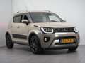 Suzuki Ignis 1.2 Smart Hybrid Style *Navigatie*Automaat*Achteru Brun - thumbnail 3