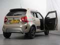 Suzuki Ignis 1.2 Smart Hybrid Style *Navigatie*Automaat*Achteru Brun - thumbnail 4