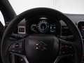 Suzuki Ignis 1.2 Smart Hybrid Style *Navigatie*Automaat*Achteru Brun - thumbnail 17