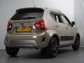 Suzuki Ignis 1.2 Smart Hybrid Style *Navigatie*Automaat*Achteru Brun - thumbnail 7