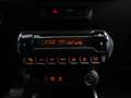 Suzuki Ignis 1.2 Smart Hybrid Style *Navigatie*Automaat*Achteru Brun - thumbnail 22