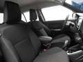 Suzuki Ignis 1.2 Smart Hybrid Style *Navigatie*Automaat*Achteru Brun - thumbnail 14